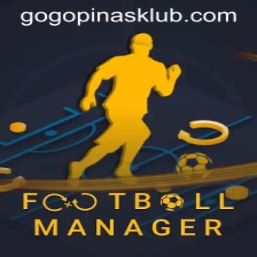FootballManager: Navigating the Game World with GOGOPINAS