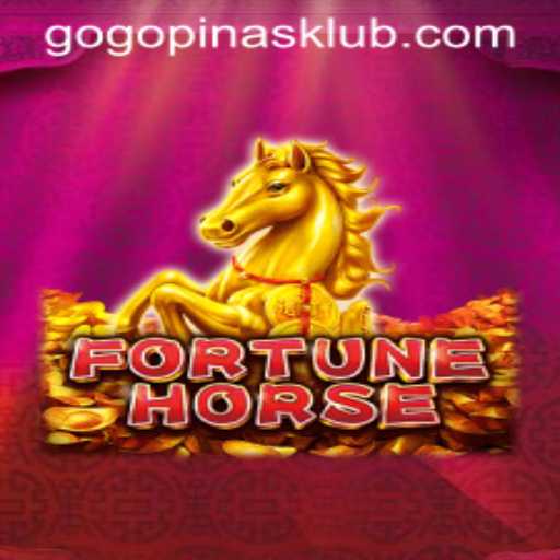 Discover the Engaging World of FortuneHorse: The Latest Online Sensation