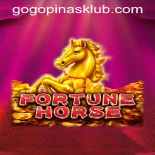 Discover the Engaging World of FortuneHorse: The Latest Online Sensation