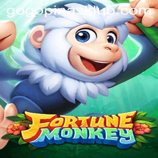 Discover the Excitement of FortuneMonkey: A New Gaming Sensation