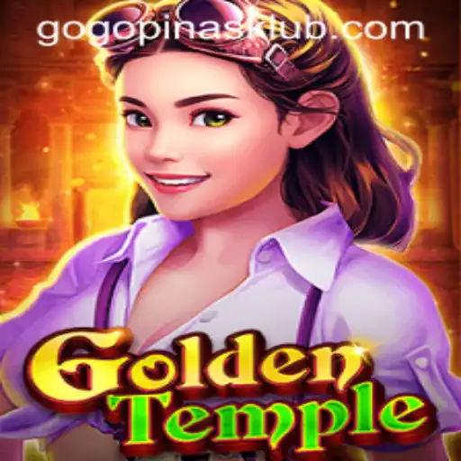 Discover the Adventure of GoldenTemple: A Thrilling Journey with GOGOPINAS