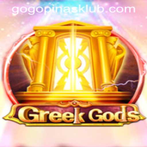 The Fascinating World of GreekGods: An In-depth Analysis