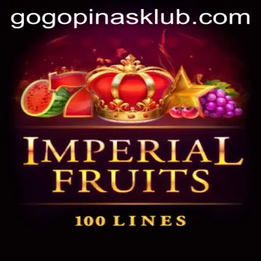 ImperialFruits100: A Thrilling Adventure in the World of Slots