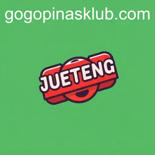 Understanding Jueteng: The Game Behind GOGOPINAS