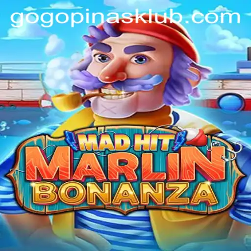 Unveiling MadHitMarlinBonanza: A Thrilling Adventure with GOGOPINAS