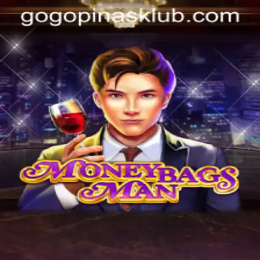 MoneybagsMan: A Thrilling Adventure in Digital Gaming