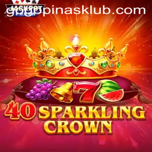 Game Guide: 40SparklingCrown