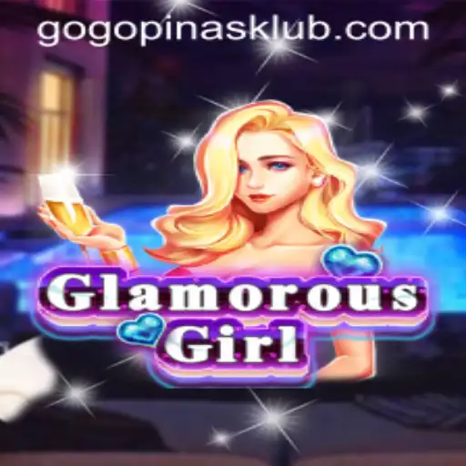 Explore GlamorousGirl: A New Gaming Sensation
