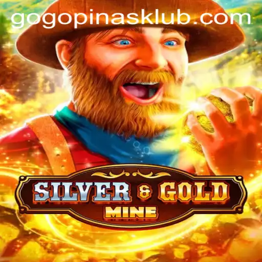 SilverGold: The Thrilling Adventure of Strategy and Fortune with GOGOPINAS