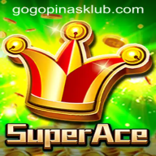SuperAce: Revolutionizing Gaming with GOGOPINAS