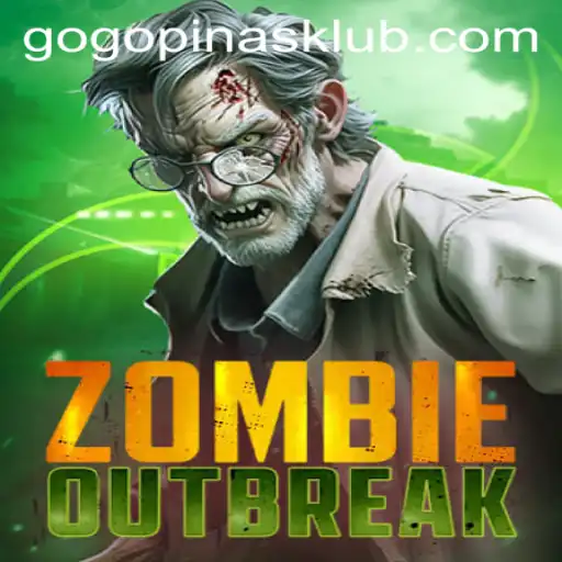 ZombieOutbreak The Ultimate Survival Game