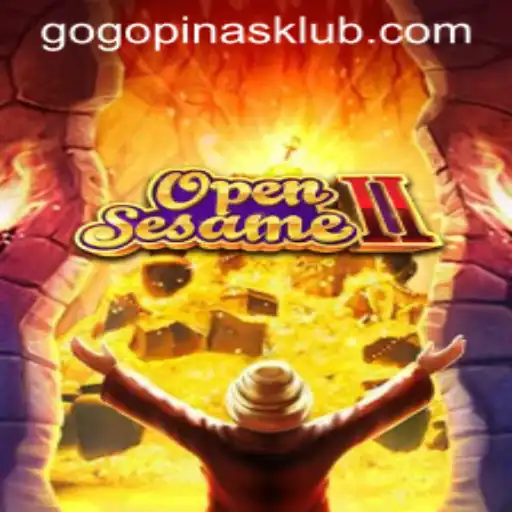 Exploring OpenSesameII: A New Gaming Experience with GOGOPINAS