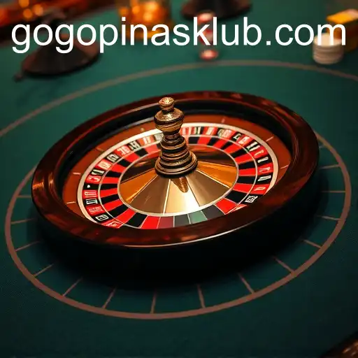 Exploring the Fascinating World of Roulette: A Deep Dive into the Game of Chance